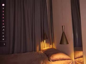 kate_rest from Chaturbate is Freechat