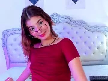 kateemartinez from Chaturbate is Freechat