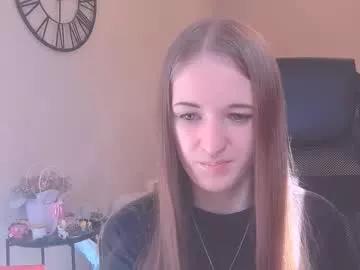 katekayer from Chaturbate is Freechat