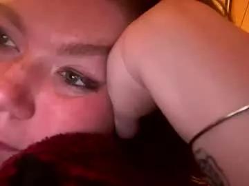 katelyn_baby02 from Chaturbate is Freechat