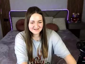 katelyn_sweety from Chaturbate is Freechat