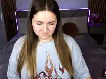 katelyn_sweety from Chaturbate is Freechat