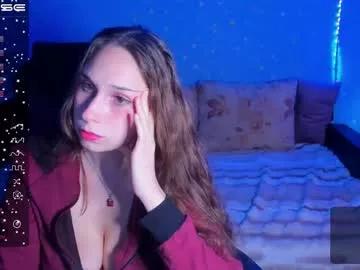 katemad111 from Chaturbate is Freechat