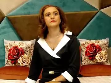 katequeenx from Chaturbate is Freechat