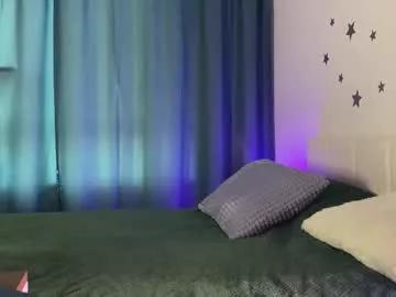 katesee from Chaturbate is Freechat