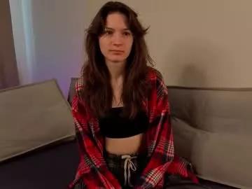 katesell from Chaturbate is Freechat