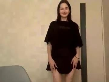 katharynlagrave from Chaturbate is Freechat