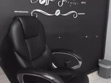 kathe0v from Chaturbate is Freechat