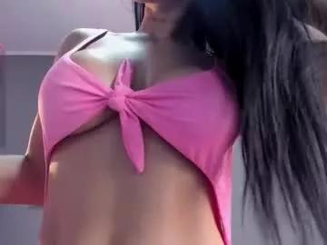 kathe_anderson___ from Chaturbate is Freechat