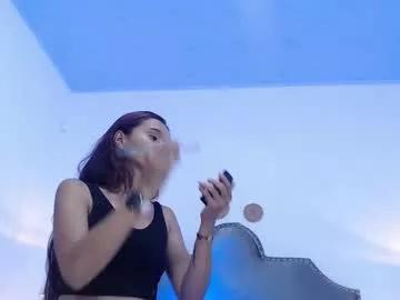 kathe_sensation from Chaturbate is Freechat