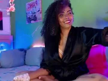katherincastillo from Chaturbate is Freechat