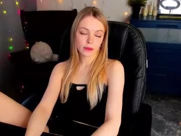 katherineepierce from Chaturbate is Freechat