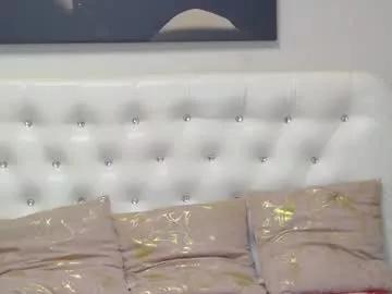 kathialust from Chaturbate is Freechat