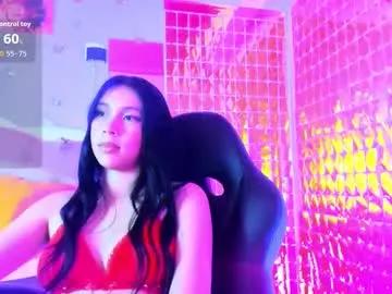 kathy_dee from Chaturbate is Freechat