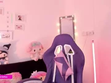 kathybecker from Chaturbate is Freechat