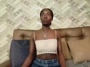 katia_green from Chaturbate is Freechat