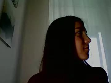 katie_foxi from Chaturbate is Freechat
