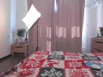 katie_ness from Chaturbate is Freechat