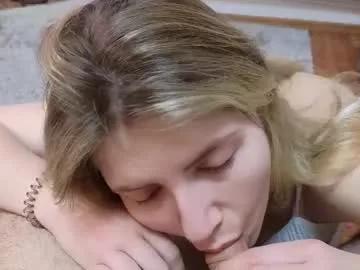 katiepov from Chaturbate is Freechat