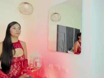 katiia_sweet_ from Chaturbate is Freechat