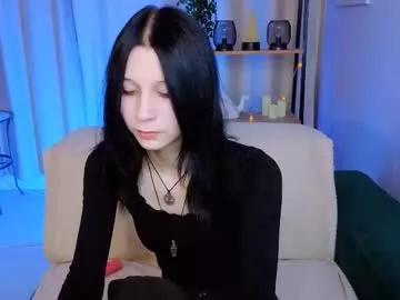katrin_dark from Chaturbate is Freechat