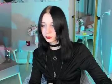katrin_dark from Chaturbate is Freechat