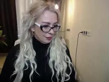 katrinacharm from Chaturbate is Freechat