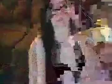 Katrinaham webcams show profile image 