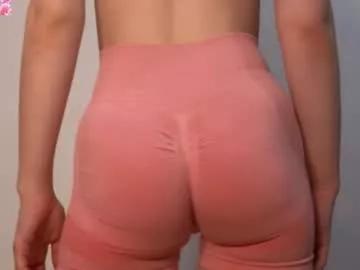 kattikiss from Chaturbate is Freechat