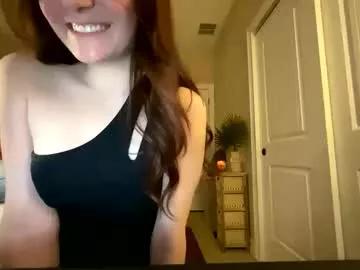 kattnip44 from Chaturbate is Freechat