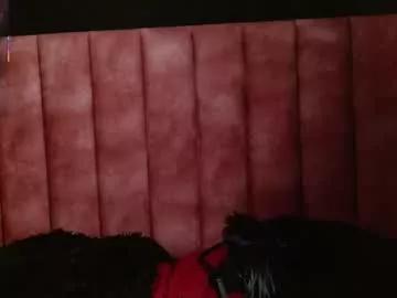 katty_berry_ from Chaturbate is Freechat