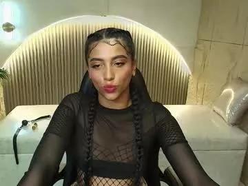 katty_berry_r from Chaturbate is Freechat