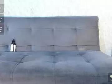 katty_grey1 from Chaturbate is Freechat