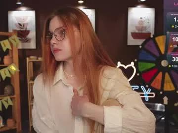 katy_ethereal from Chaturbate is Freechat