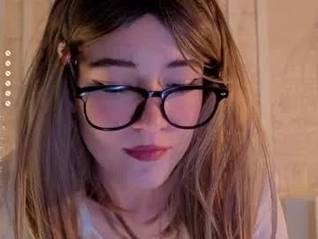 katy_louren from Chaturbate is Freechat