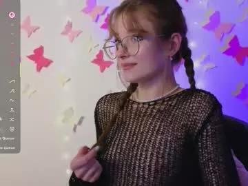 katyaa_lover from Chaturbate is Freechat