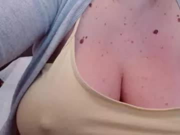 katynextdoor from Chaturbate is Freechat