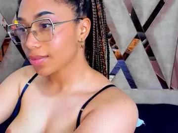 katyortiz from Chaturbate is Freechat