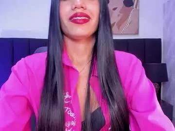 kayla_adams from Chaturbate is Freechat