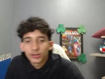 kaylat_destiny from Chaturbate is Freechat