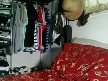 kayleekakesnslim from Chaturbate is Freechat