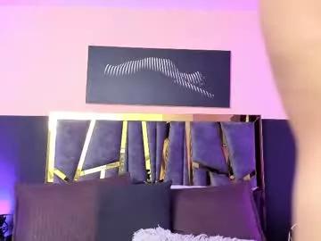 kayliebrooks from Chaturbate is Freechat