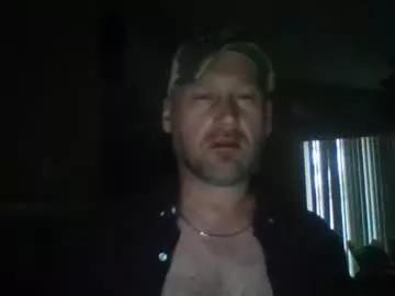 Kcluvsitdirty webcams show profile image 