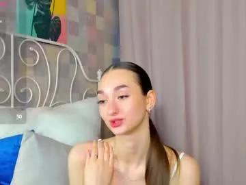ke1ly_powell from Chaturbate is Freechat