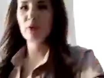 Photos of keeleygarney from Chaturbate is Freechat