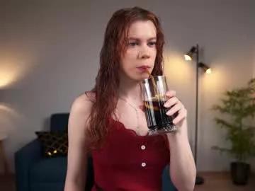 keira_knight from Chaturbate is Freechat