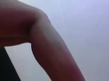 keiraluna from Chaturbate is Freechat