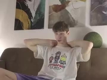 Photos of keithcozart1337 from Chaturbate is Freechat