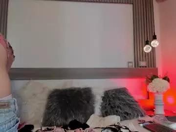 keithy_carter from Chaturbate is Freechat