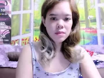 kelly_baby2005 from Chaturbate is Freechat